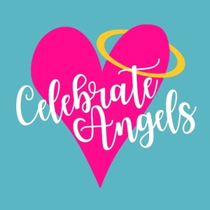 Event Home: 2025 Homestyle Angels in the Outfield